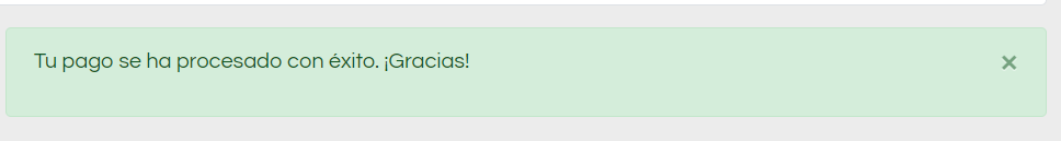 Cobro_exitoso.png