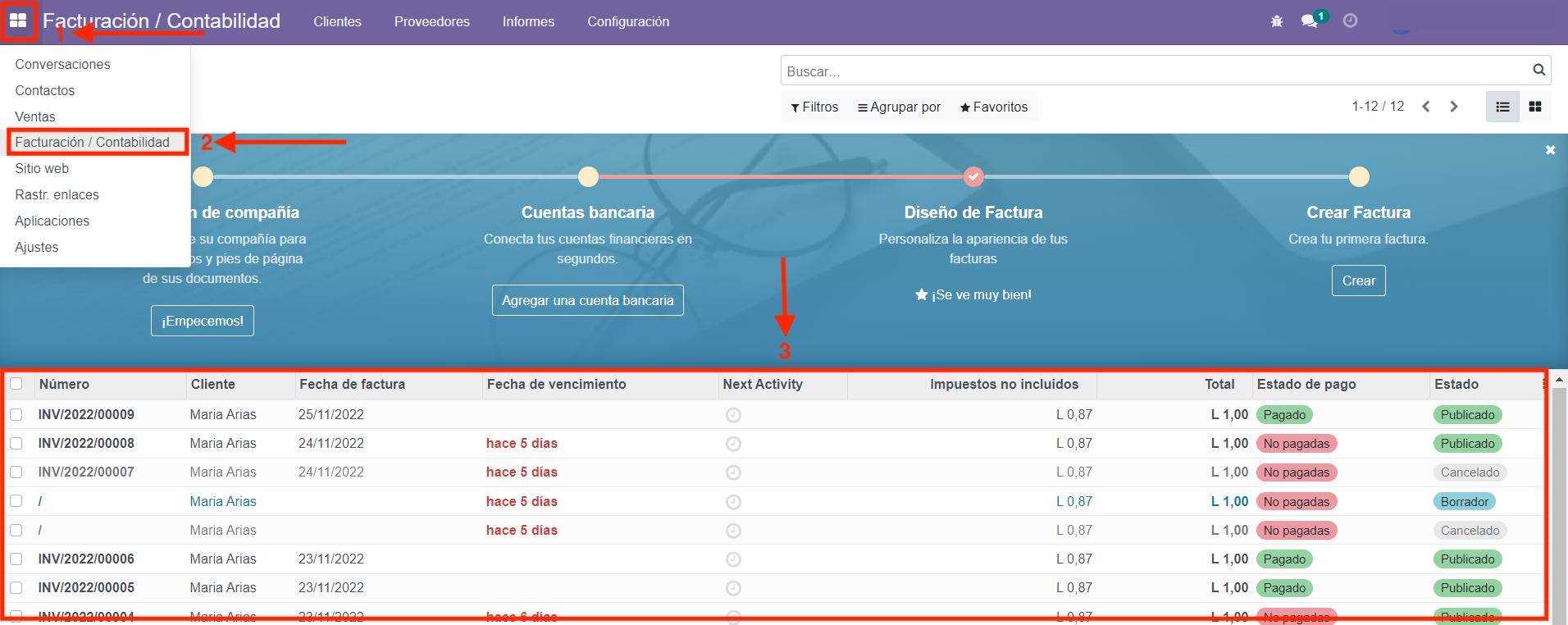 facturacion.png
