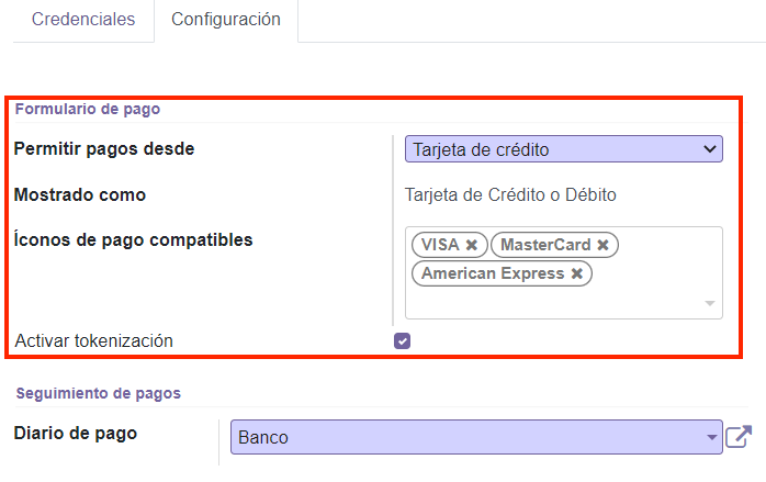 config.png