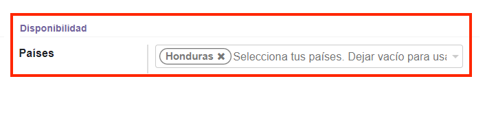 config2.png