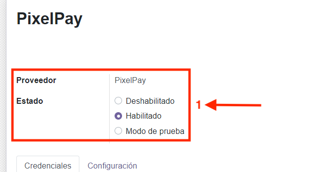 credenciales.png