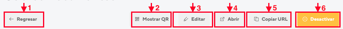 1.3.png
