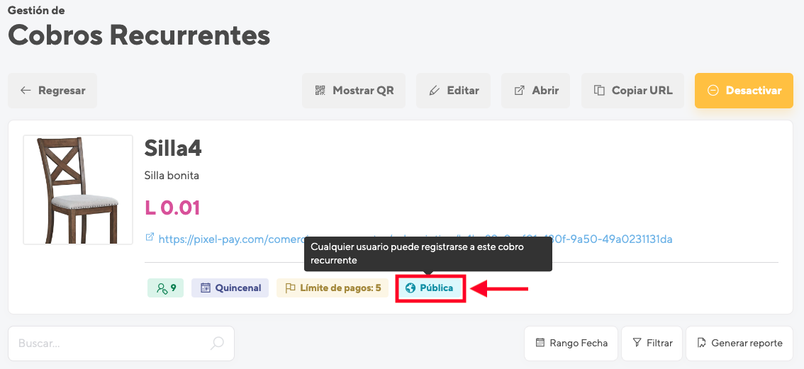 publico.png