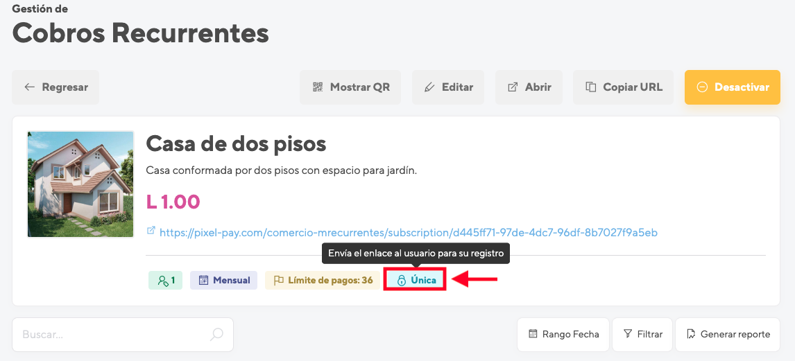 privado.png