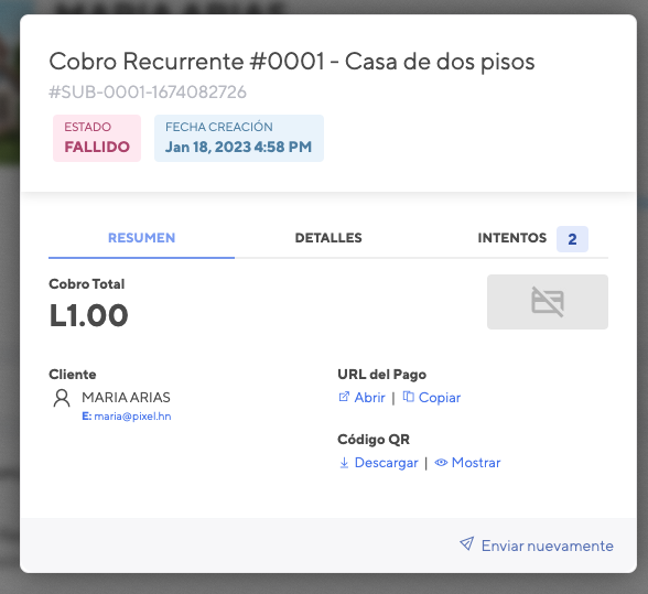pago_info.png