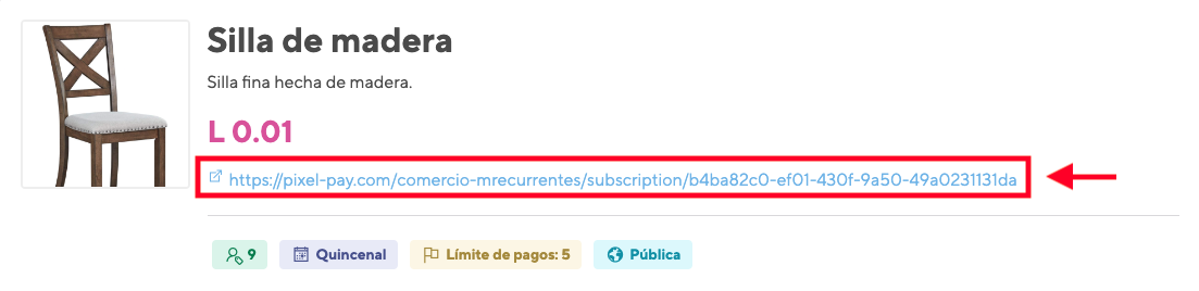 enlace.png