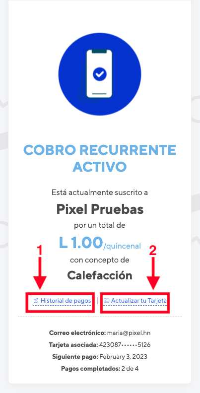opciones.png