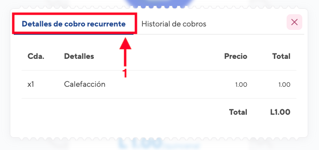 detalles.png