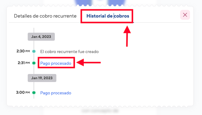 historial.png