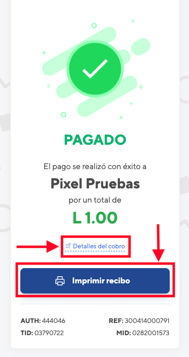 factura.png