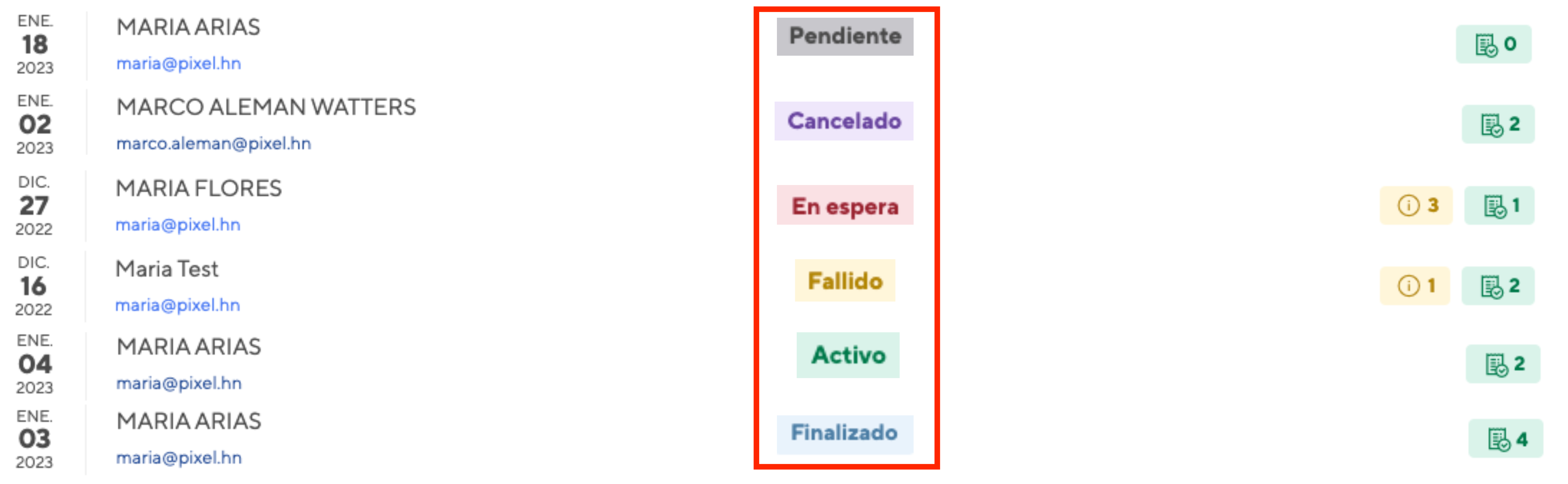estados.png