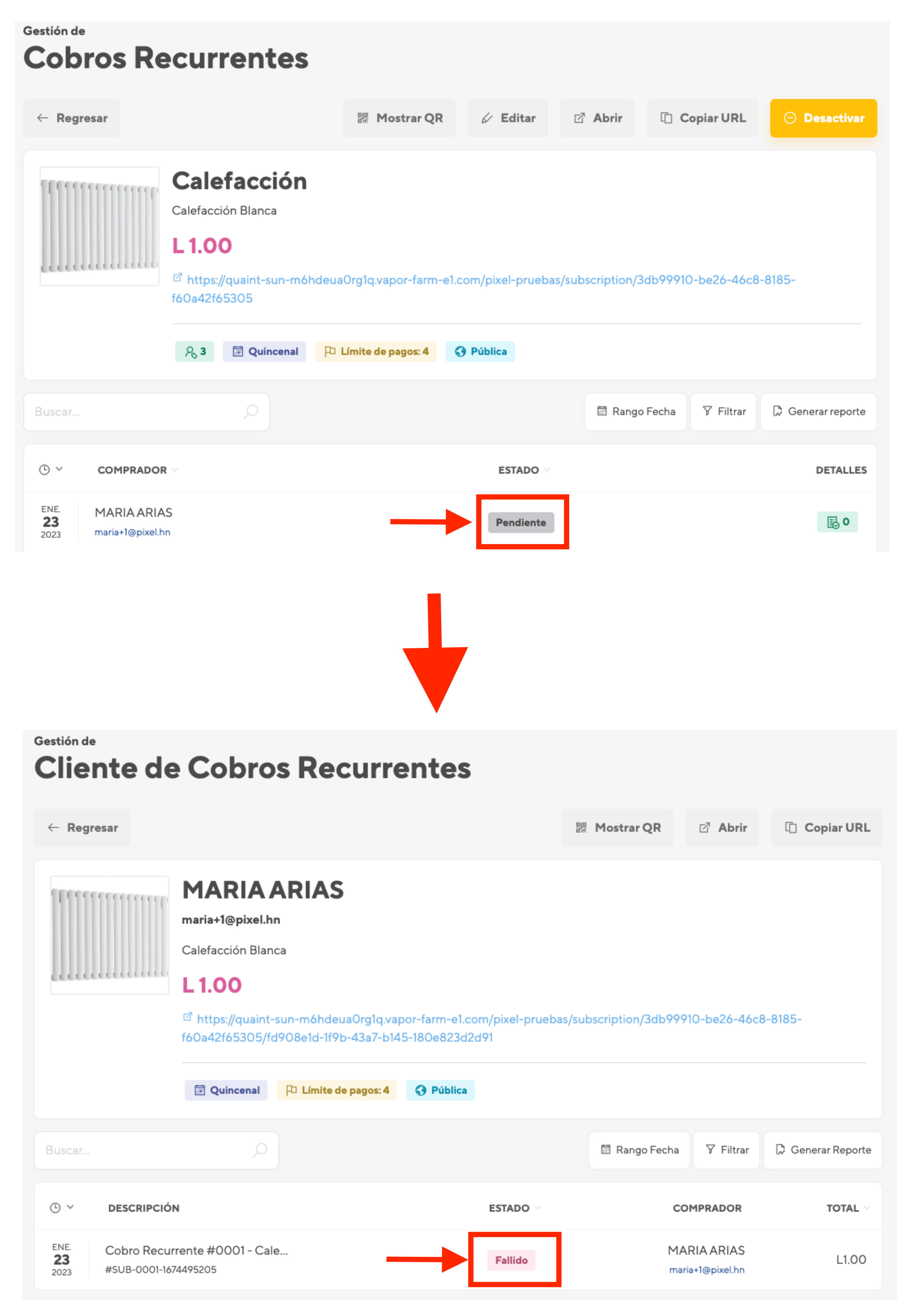 pendiente_1.png