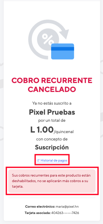 cobro_cancelado.png