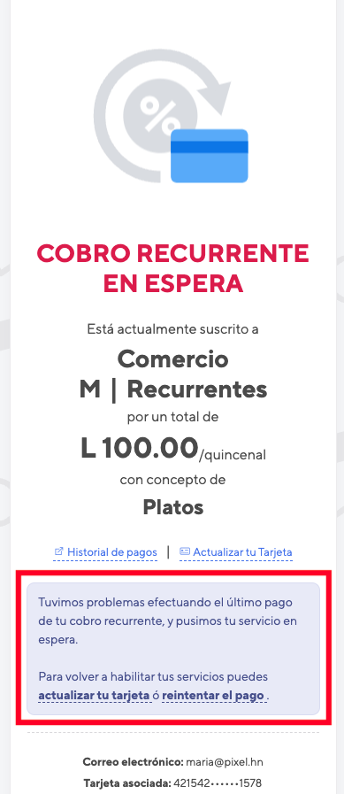 espera2.png