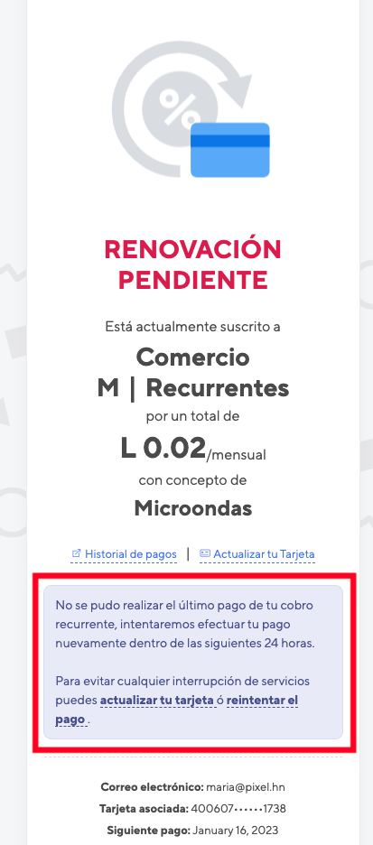 fallido_2.png