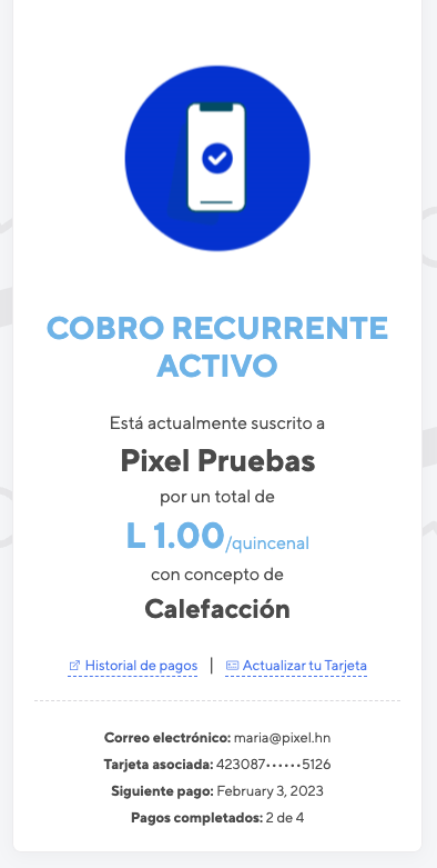 activo_2.png