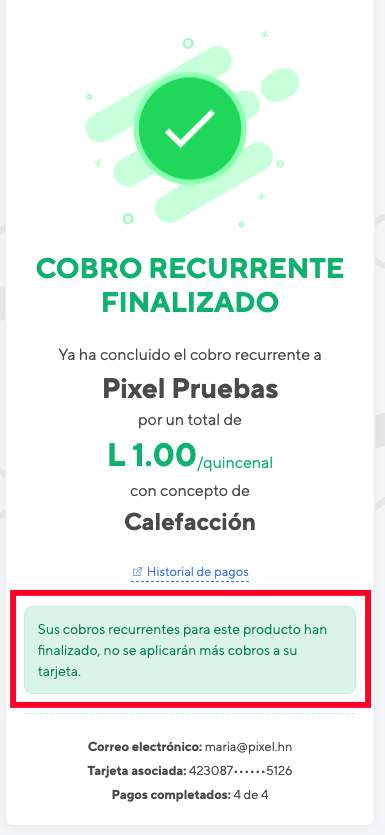 finalizado_2.png