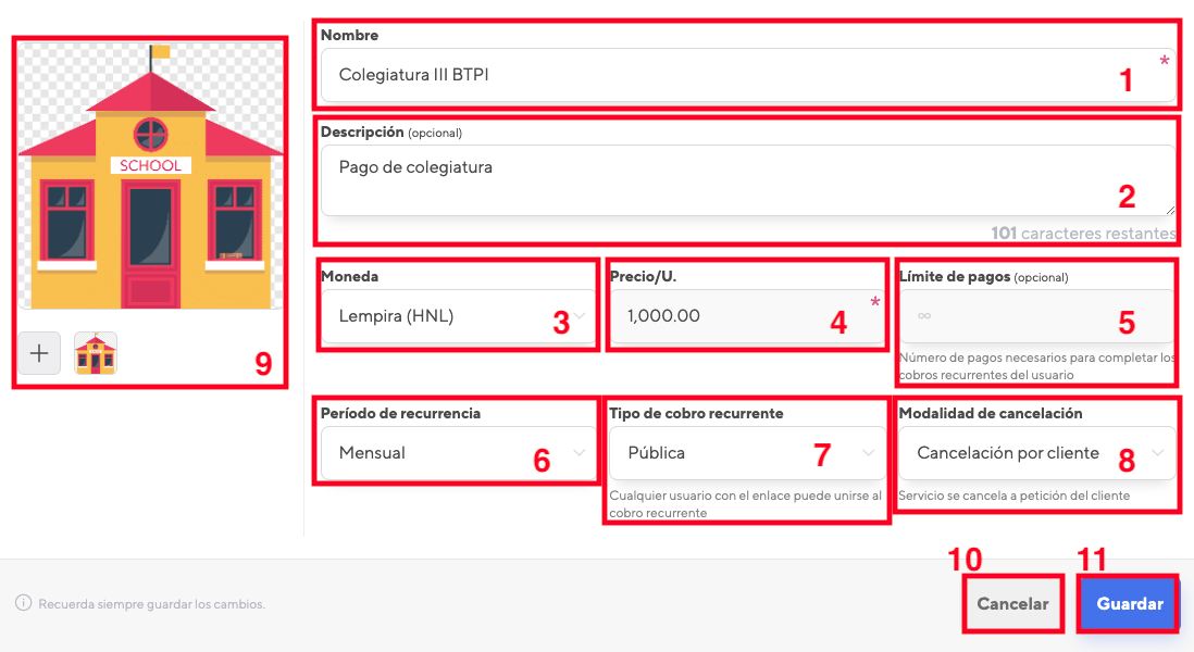 Captura de pantalla 2023-09-14 a la(s) 14.00.32.png