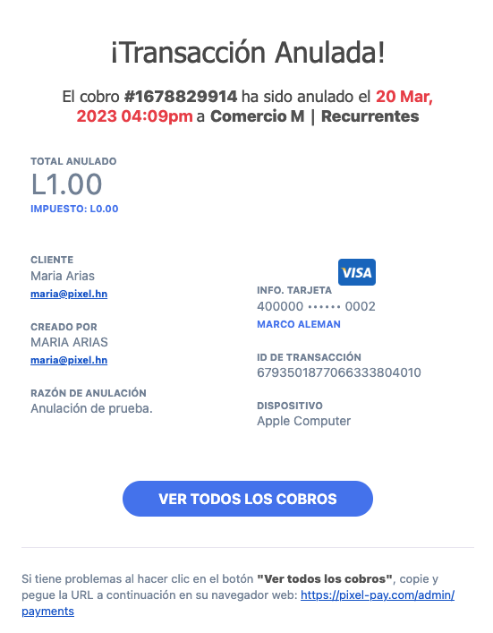 anulacion_6.png
