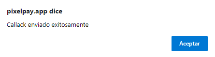 PPSandBox6.PNG