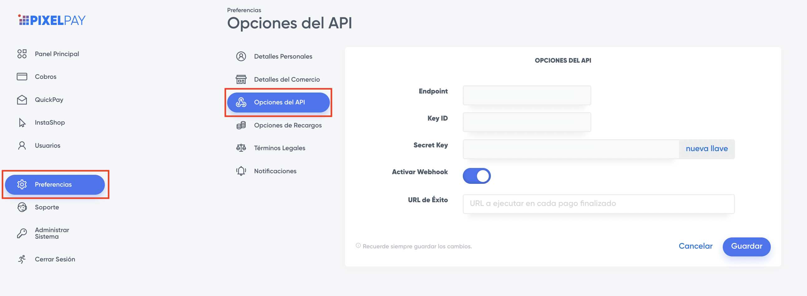 API.png