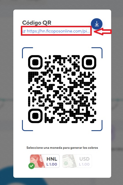LINK QR.jpg