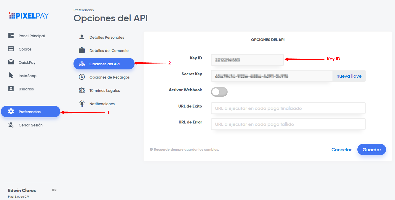 Opciones_de_Api.png