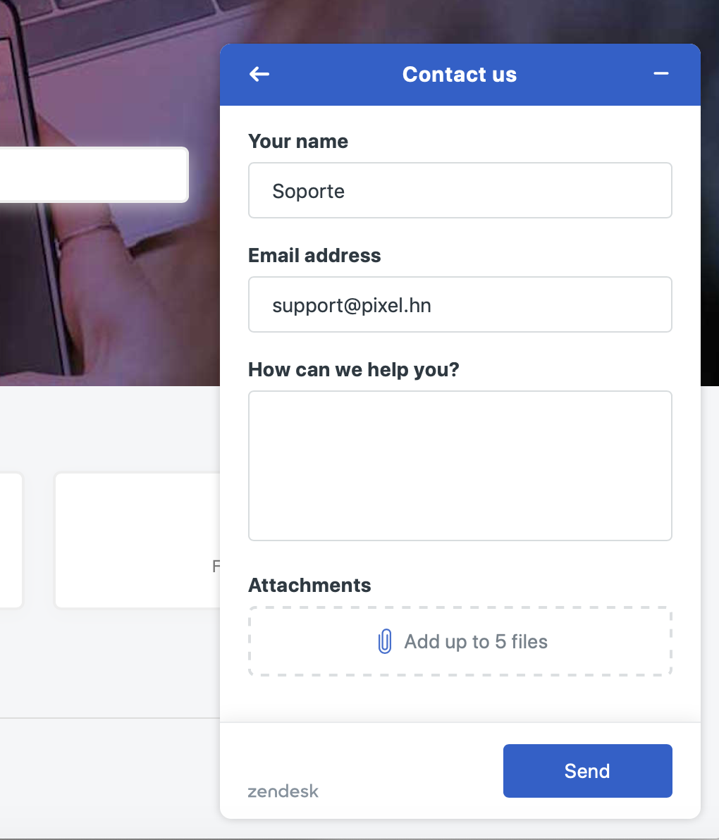 contact_us.png