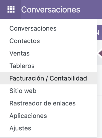 Integración de PixelPay para Odoo v16 – PixelPay