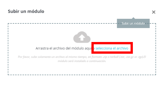 PresteShop4.png